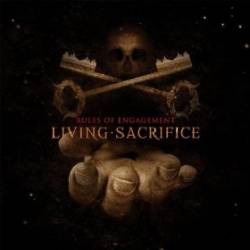 Living Sacrifice : Rules of Engagement